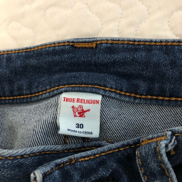 SOLD❌ - Picture 8 of 8